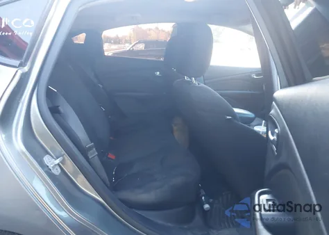 2013 Dodge Dart Se from USA, damaged, VIN 1C3CDFAAXDD261926